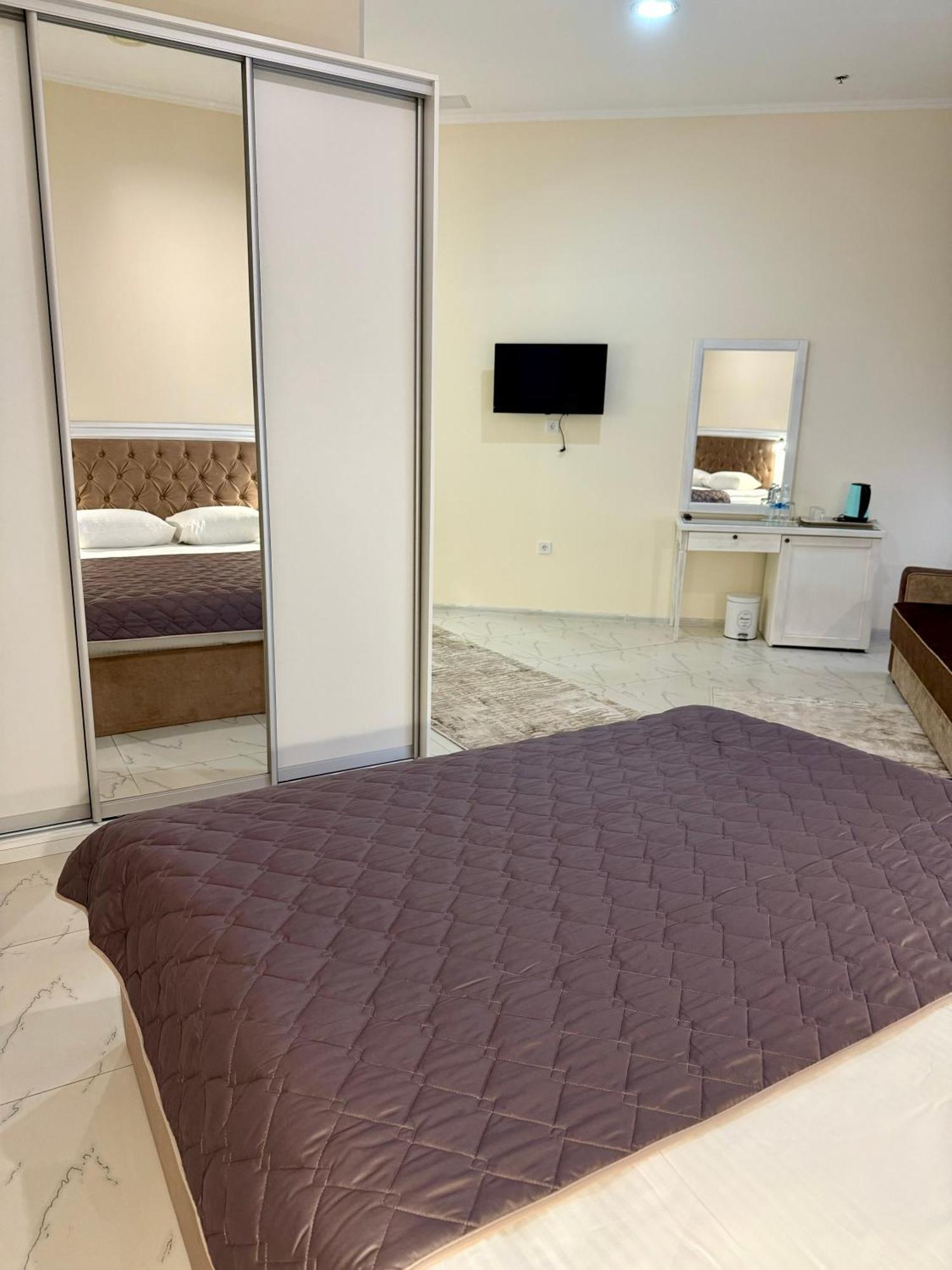Mark Plaza Hotel Николаев Экстерьер фото