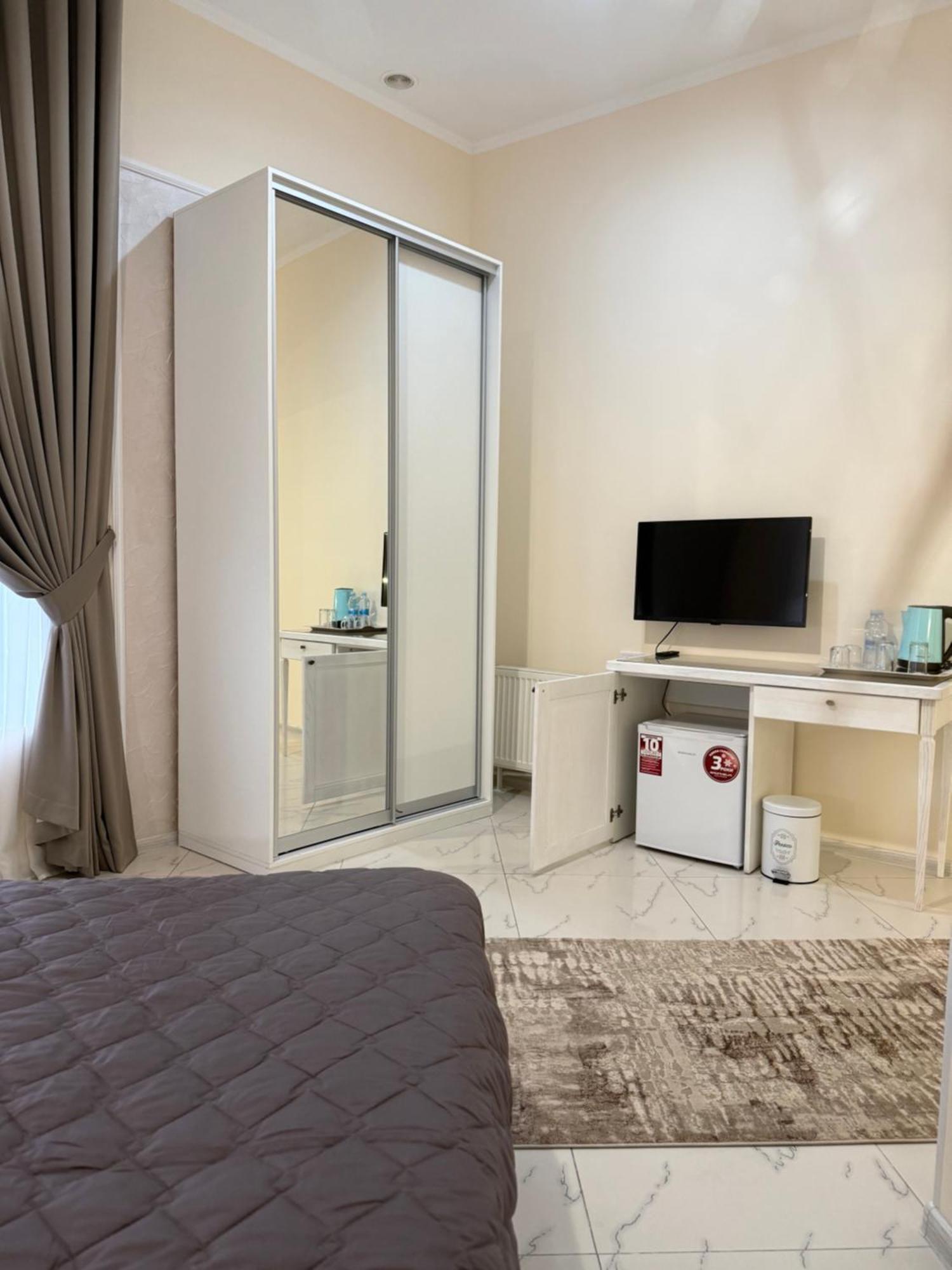 Mark Plaza Hotel Николаев Экстерьер фото